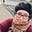 Jennifer P Brown's avatar