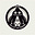 Kaiju and Gnome's avatar
