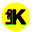 LabK/Officina Infernale's avatar