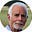 G. Mark Spitalny's avatar