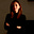 Avatar di Ilaria Albano