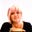 Mary Whitehouse's avatar