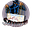 A. Launder's avatar