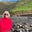 Anne Cassidy's avatar