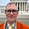 Chris Geidner's avatar