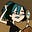 Naomi Su's avatar