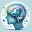 R. Daneel d'Anconia's avatar