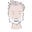 Toby Russell's avatar