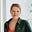 Angéline Catteeuw's avatar