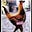 Melinda Cherry's avatar