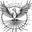 Matthew Keillor's avatar