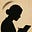Lile Mo's avatar