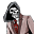 💀 Death (as in THE)'s avatar