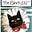 The Pulp Reader's avatar