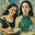 Avatar de Yarelly & Yaressy