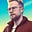 Sam Korn's avatar