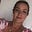 Maire H's avatar