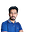 Avishek Behera's avatar