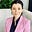 Katheryne Womack's avatar