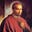 Saint-Alphonsus Liguori's avatar