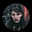 Momma_Swain2's avatar