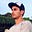 Eray's avatar