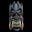 DUST's avatar