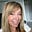 Michelle Pelli's avatar