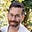 Avatar de Igor Pires do Nascimento