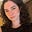 Crissy Milazzo's avatar