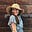 Ruth Werwai's avatar