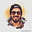 Jean Pierre Erasmus's avatar