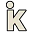 Kin+'s avatar