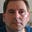 Wayne Baker's avatar