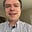 Duncan Vinson's avatar