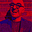Stephane Banfi's avatar