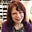 Donna Maurillo's avatar