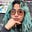 Avatar de Daniela Rico