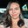 Avatar de Aline Postigo