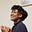 Avatar de Oceane Bruno