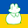 loix's avatar