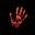 Macabre Dossier's avatar