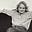 Kay Vinson's avatar