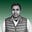 Hari Dutt's avatar