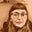 Flora Doehler's avatar