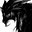 blitz's avatar