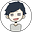 TsushimaHiro's avatar