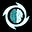 ReclaimedMind's avatar