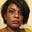 Audrey Alexander's avatar