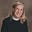 Rev. Stephanie C. Bradbury's avatar